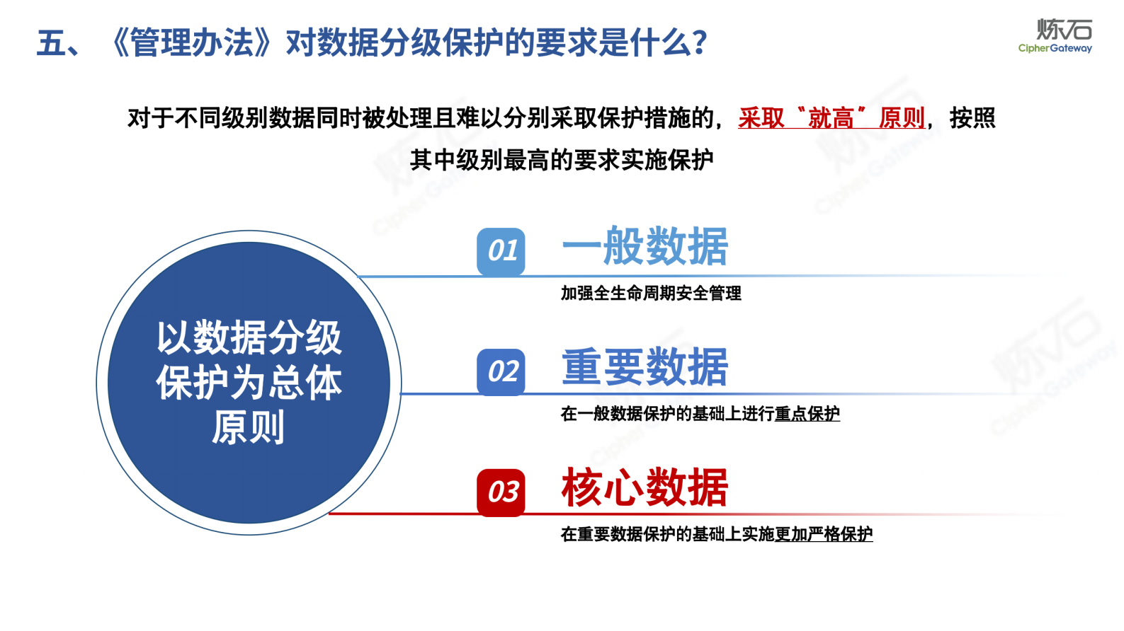 炼石-工信、金融、交通、医疗、教育五部委数据安全法规解读（图片版）V1.0.0 第8页