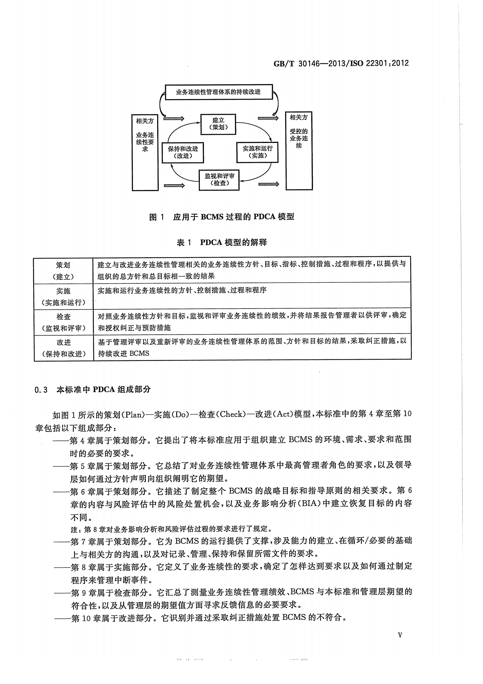 参考文献3：GBT-30146-2013 第6页