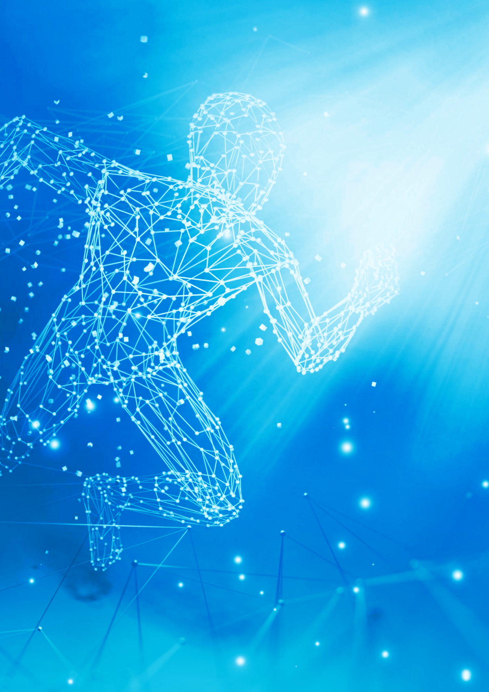 【罗兰贝格】通用人工智能行业的曙光：生成式人工智能技术的产业影响 第2页