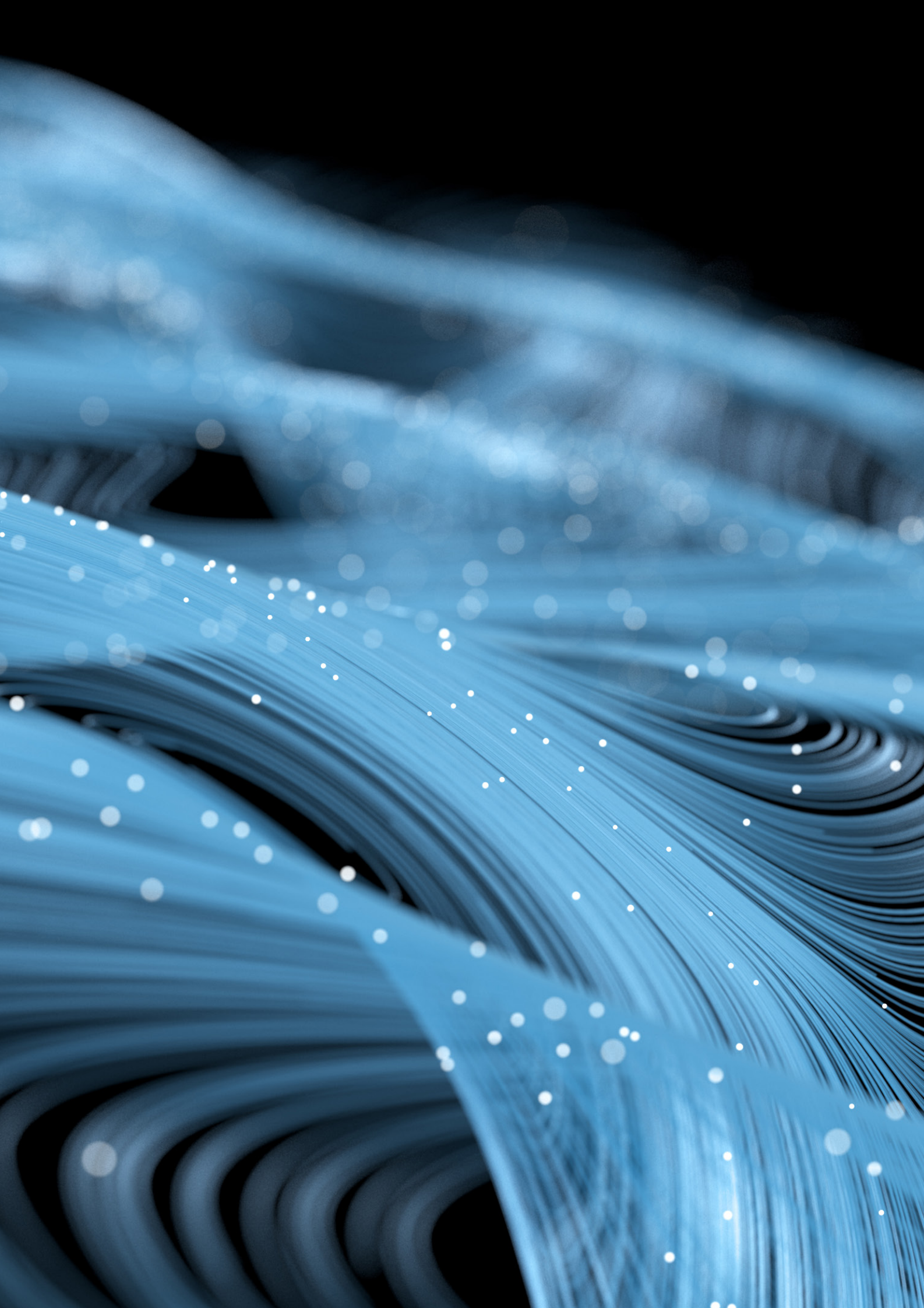 【罗兰贝格】通用人工智能行业的曙光：生成式人工智能技术的产业影响 第4页