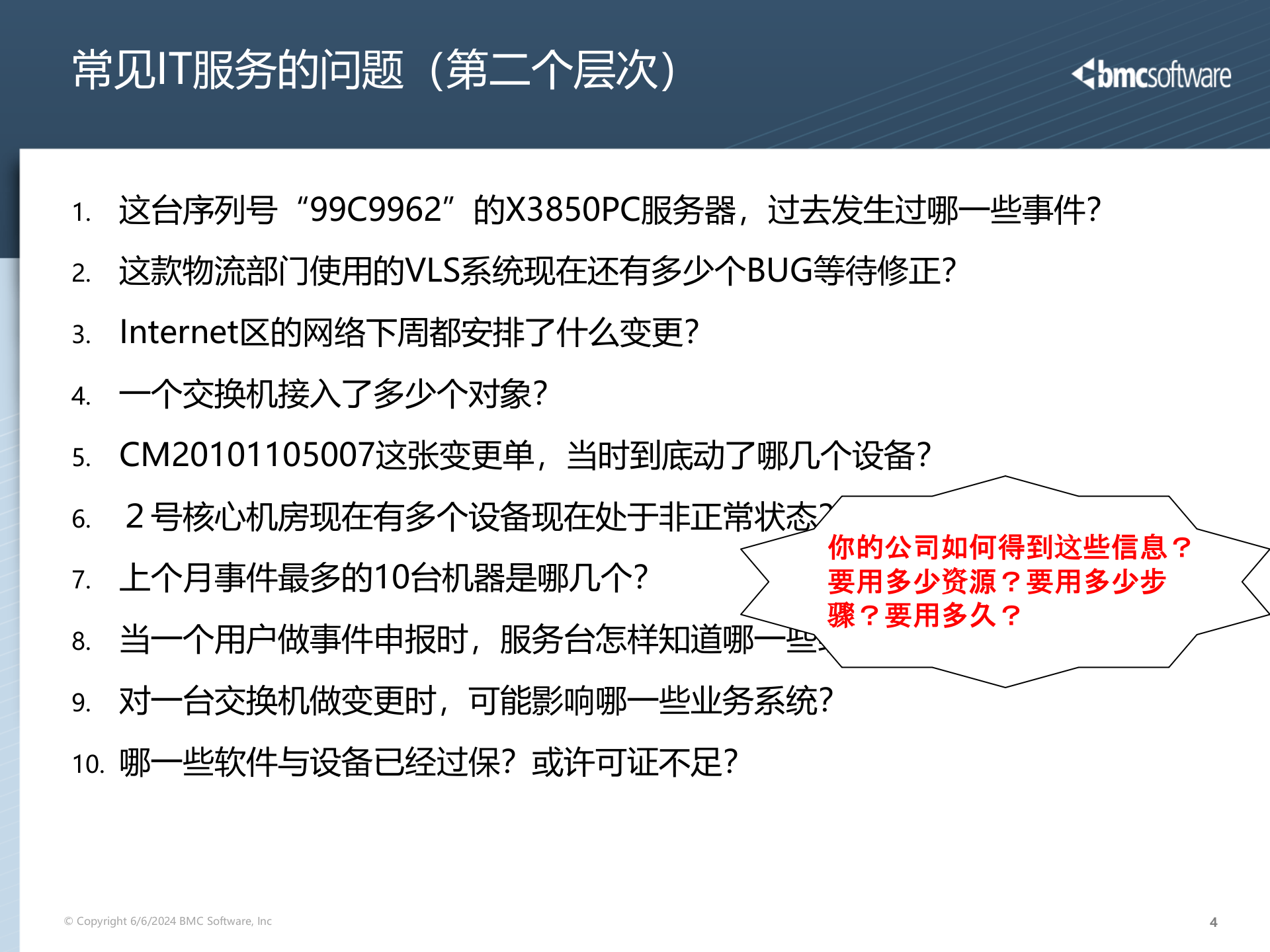 01 - CMDB的定位及价值_V2 第4页