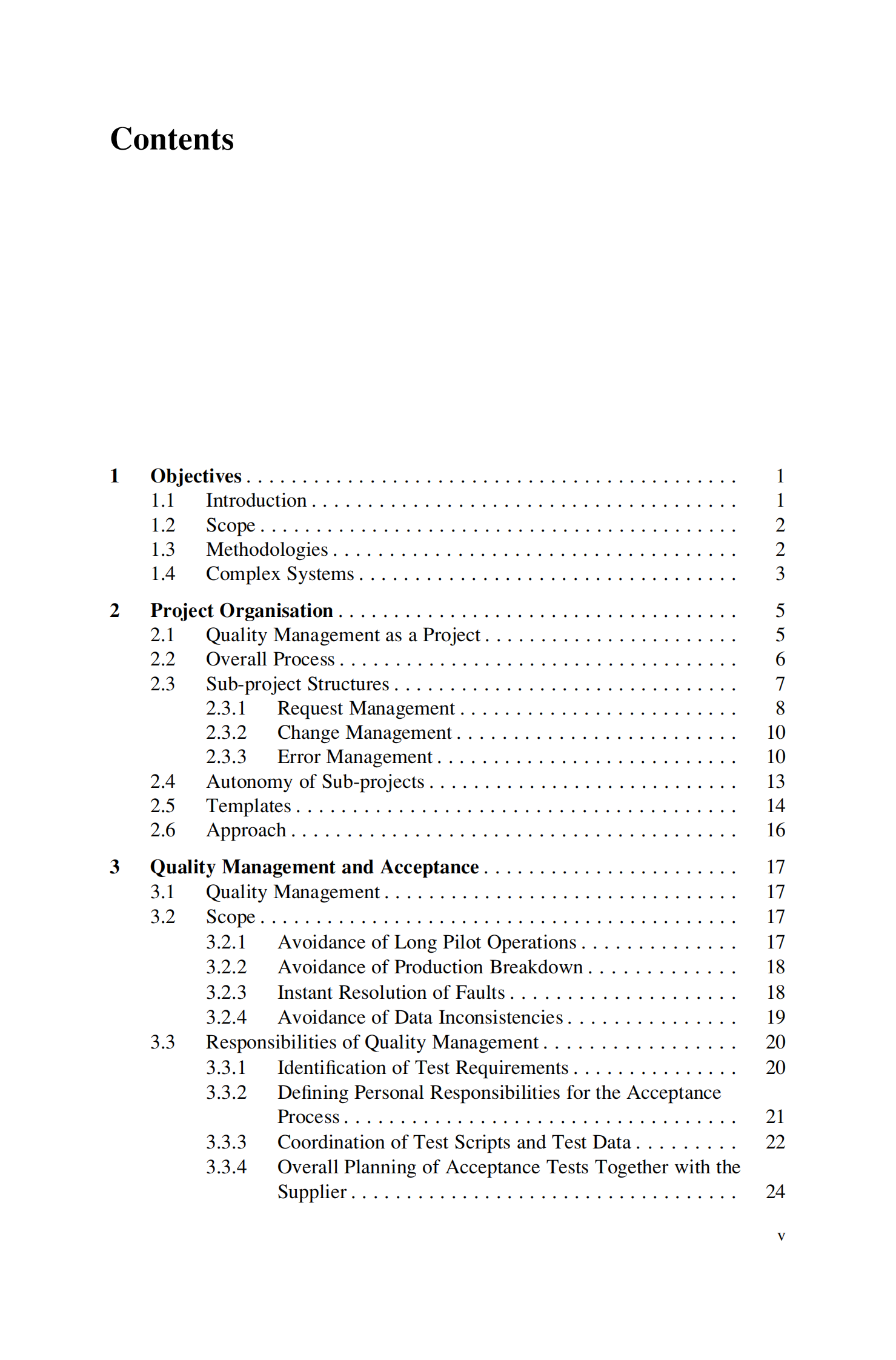 IT Quality Management.Wolfgang.2014 第6页