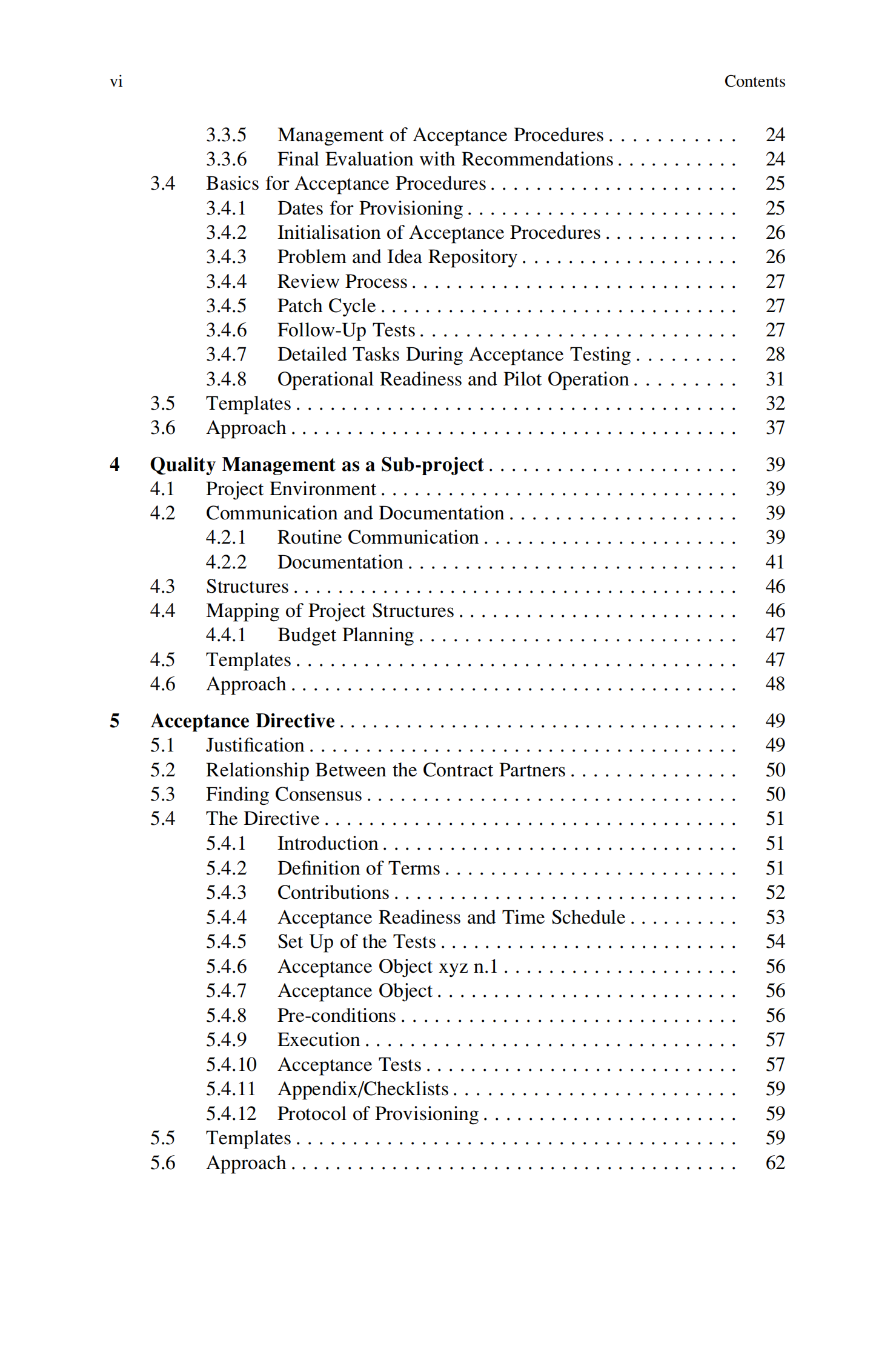 IT Quality Management.Wolfgang.2014 第7页