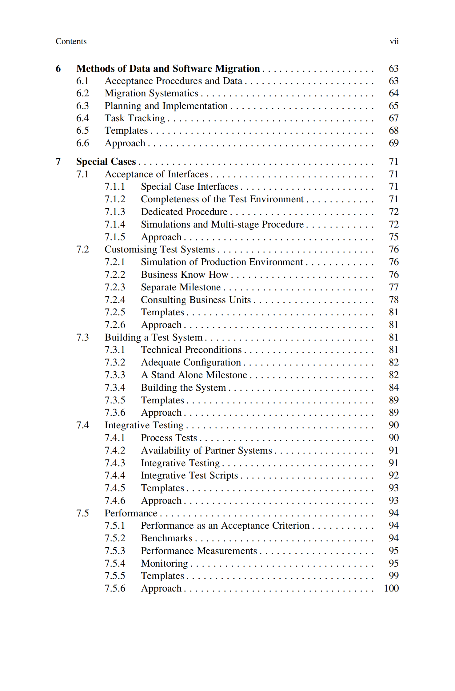 IT Quality Management.Wolfgang.2014 第8页