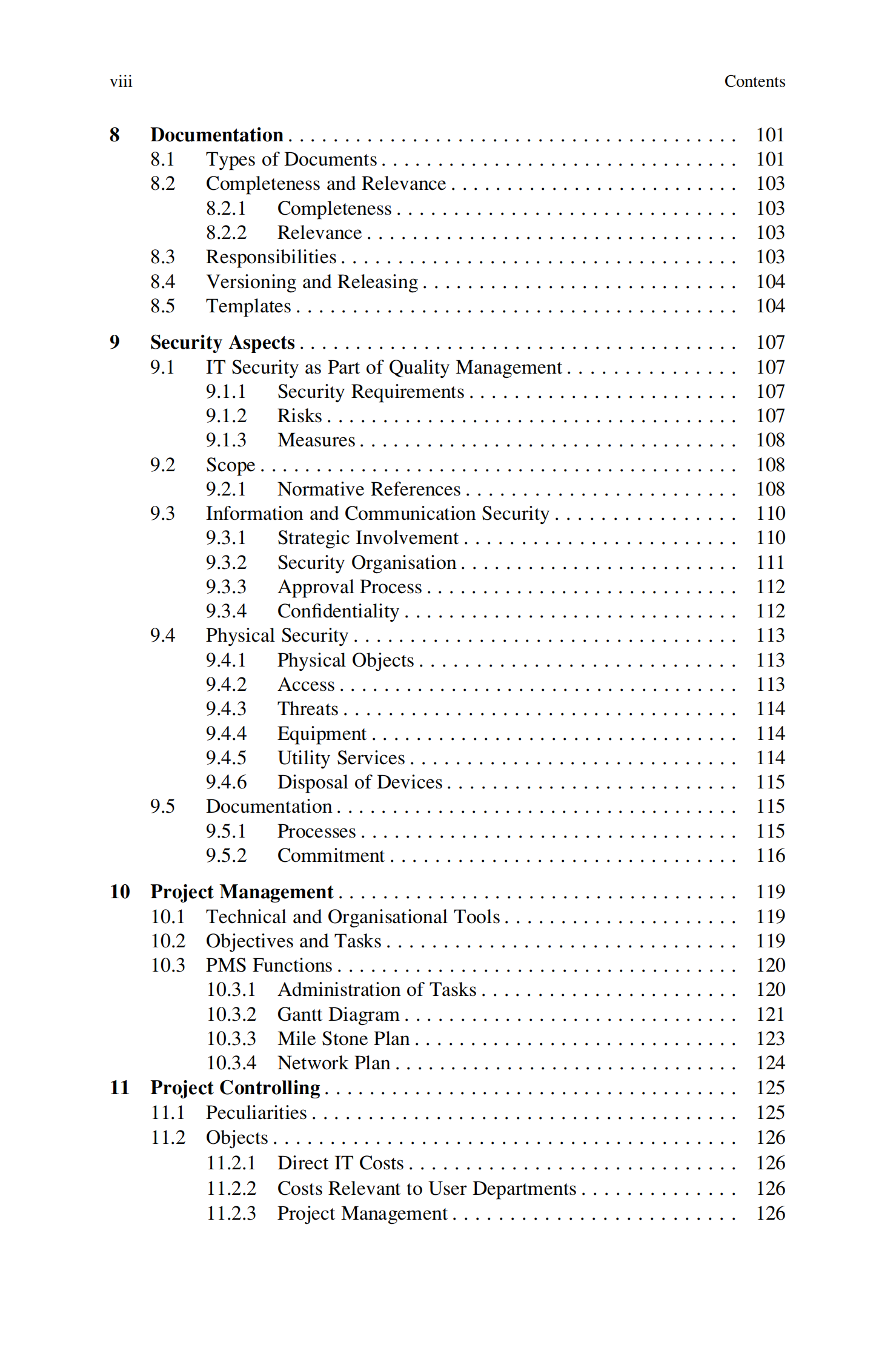 IT Quality Management.Wolfgang.2014 第9页