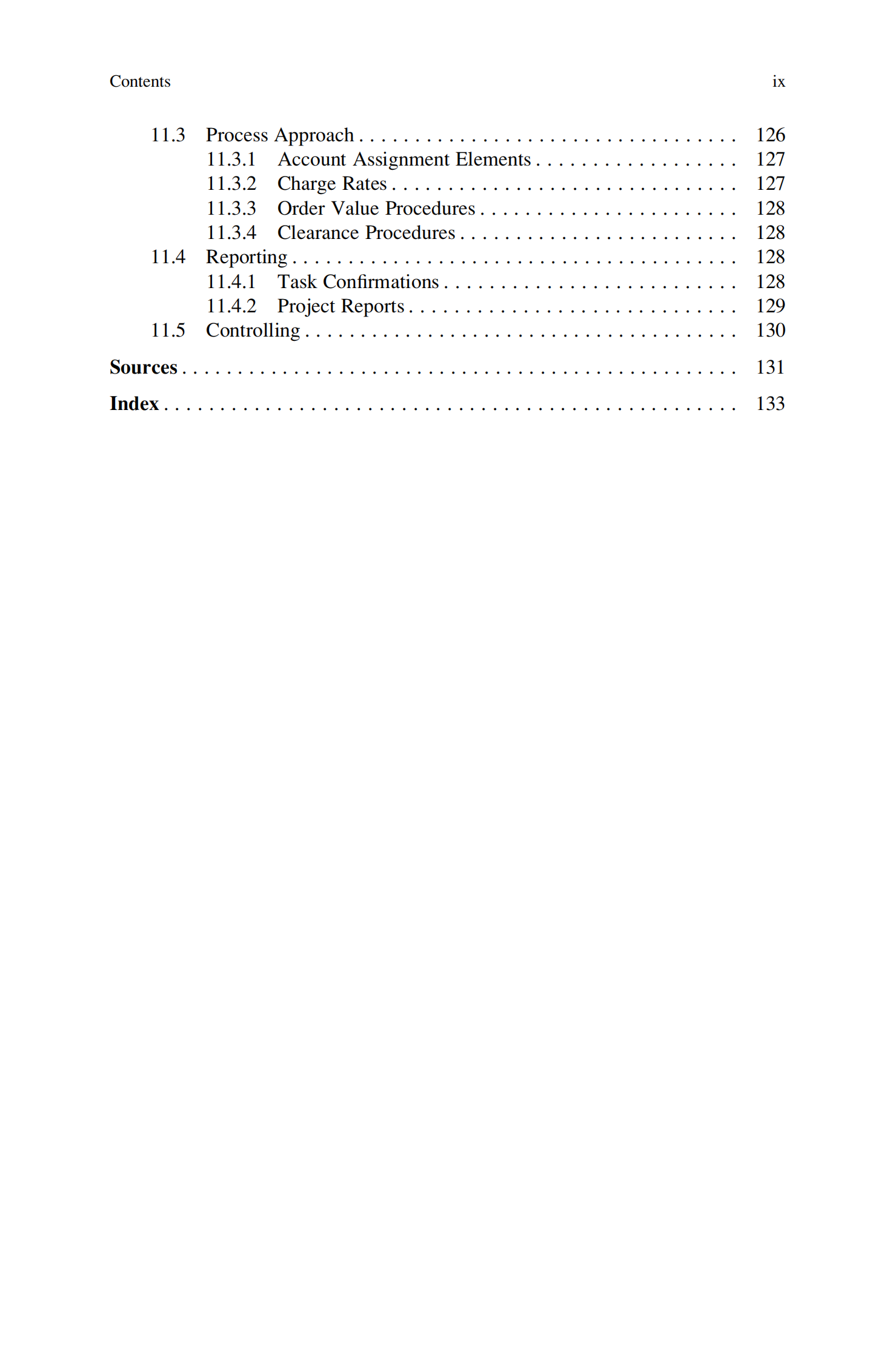 IT Quality Management.Wolfgang.2014 第10页