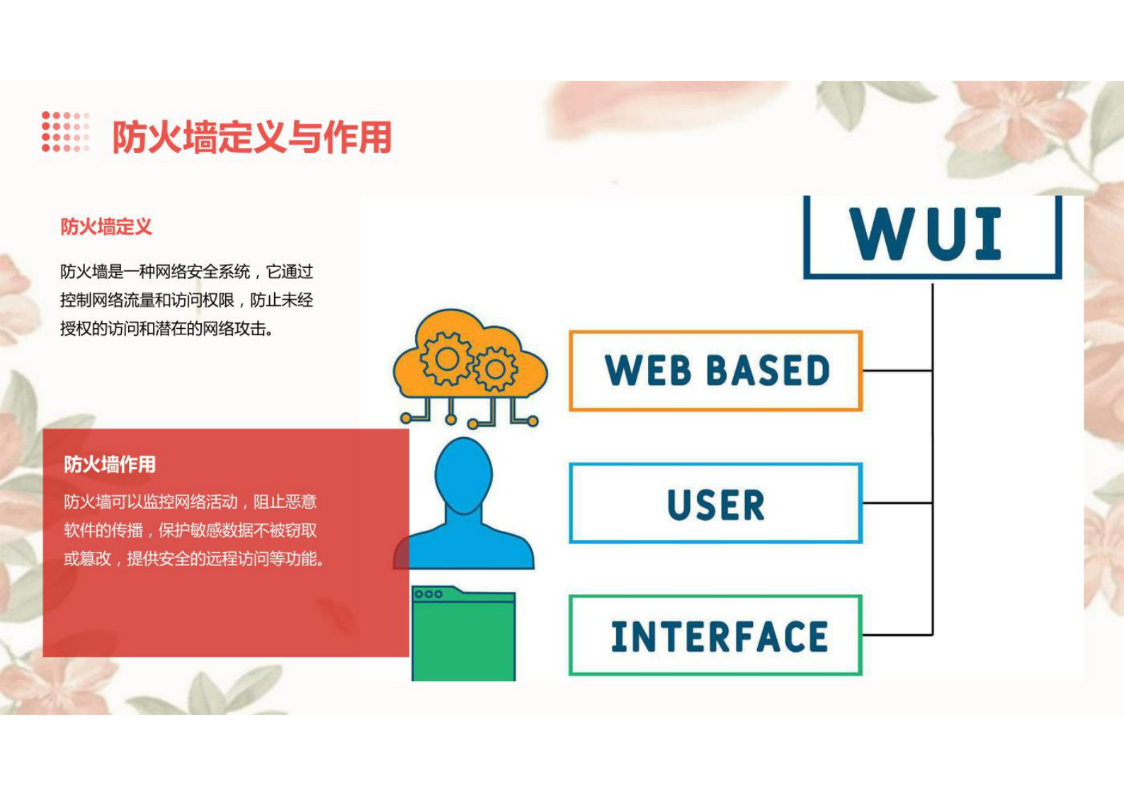 防火墙x86架构与ASIC架构和NP架构的区别 第4页