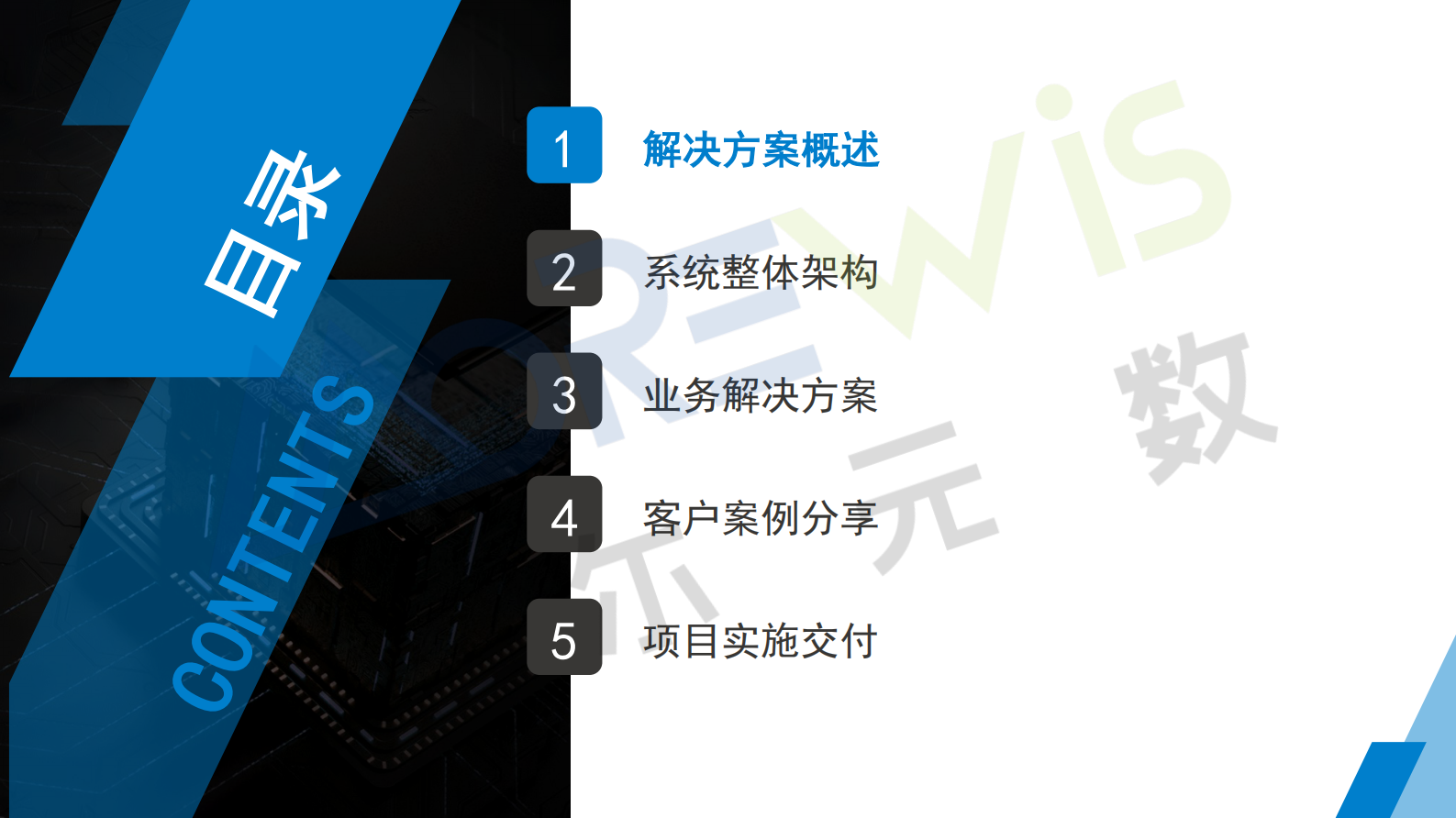 组装行业MES产品介绍 第2页