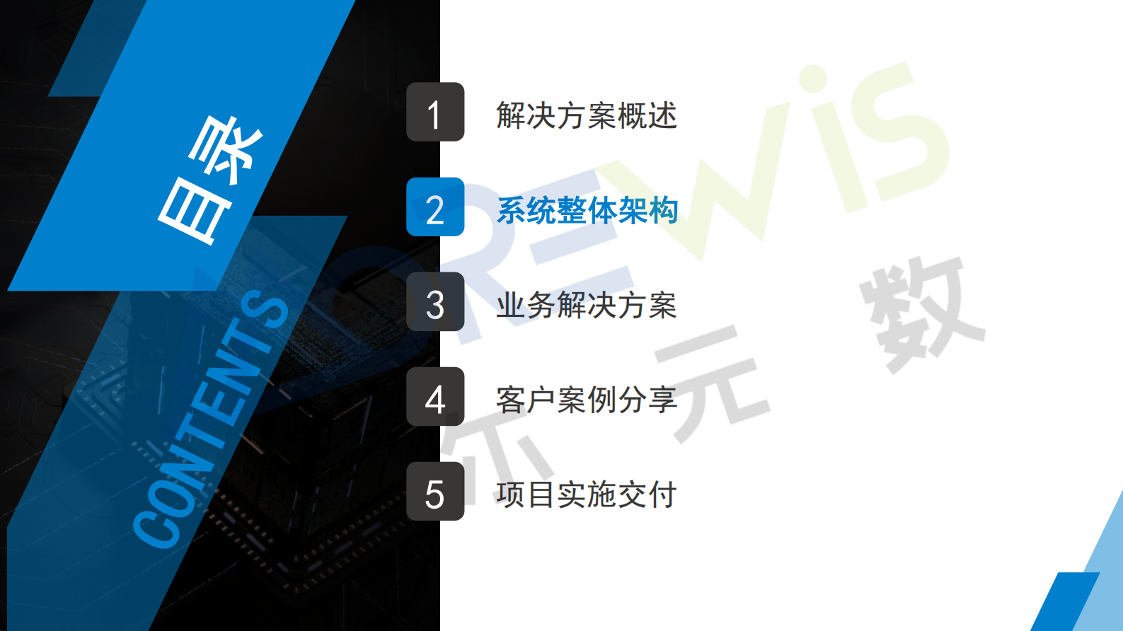 组装行业MES产品介绍 第7页