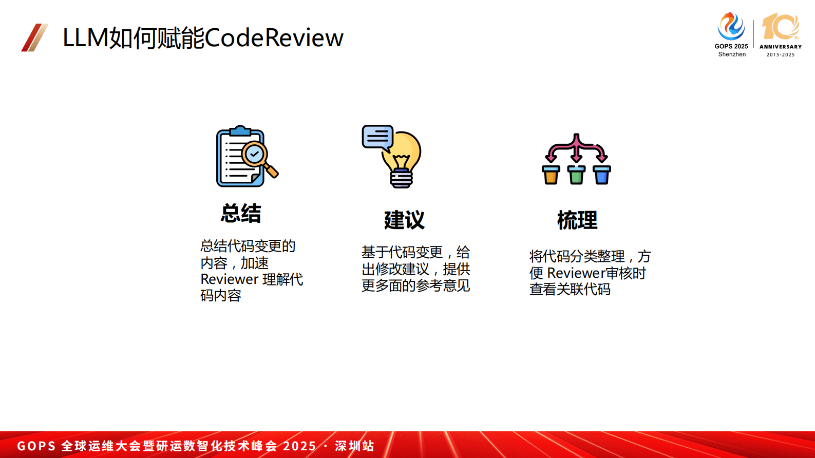 黄金-代码评审的智能化革命:基于大语言模型的 CodeReview 第9页