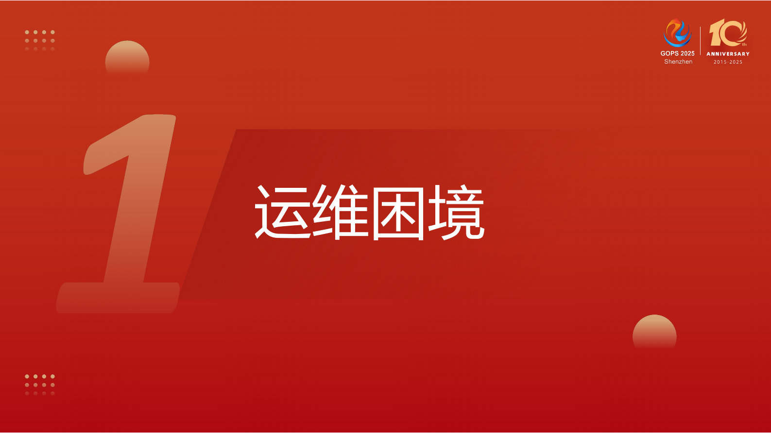 冯富秋-大模型知识库在运维领域的应用和改进 第5页