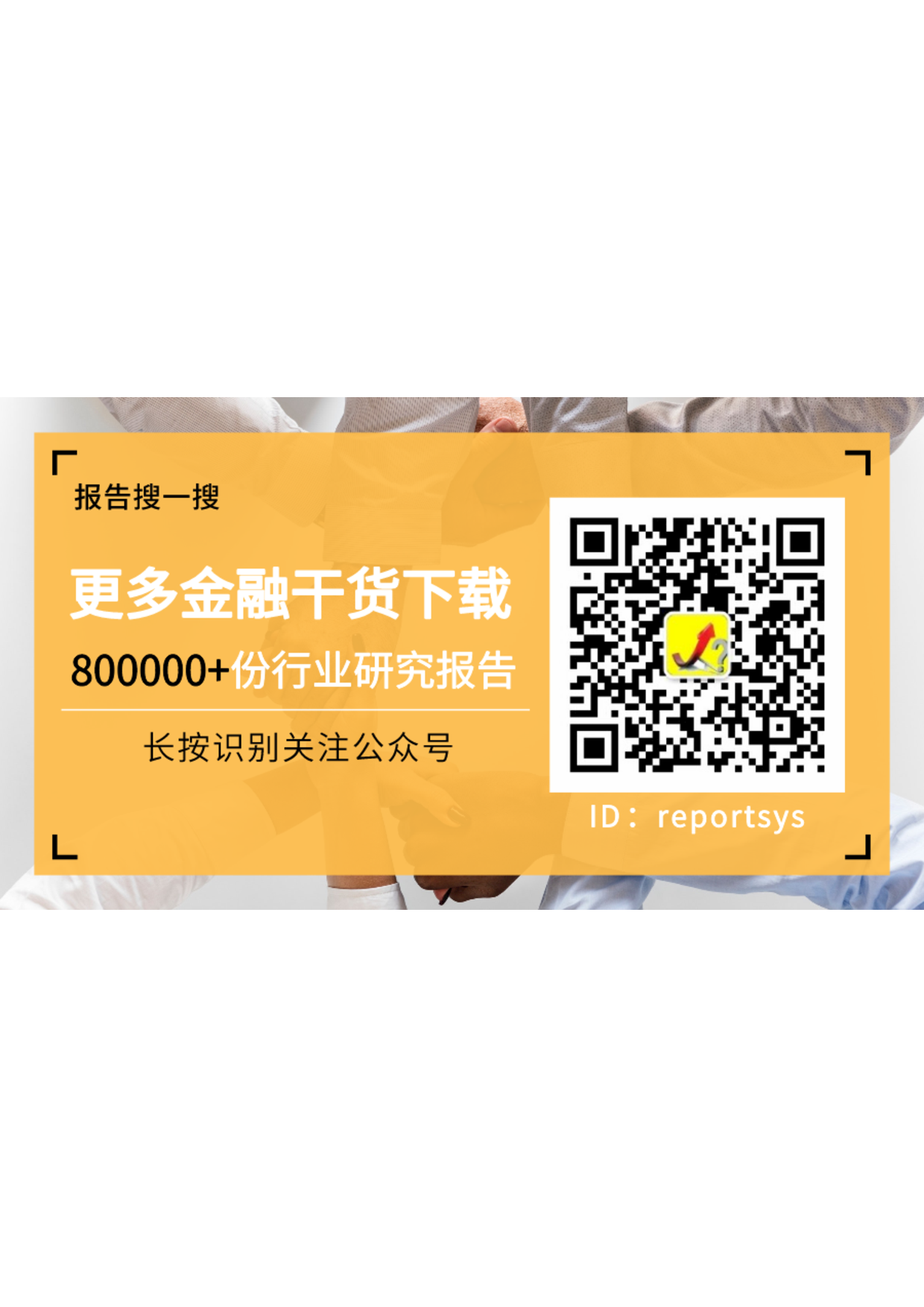 2025中国IT后市场发展研究报告 第6页