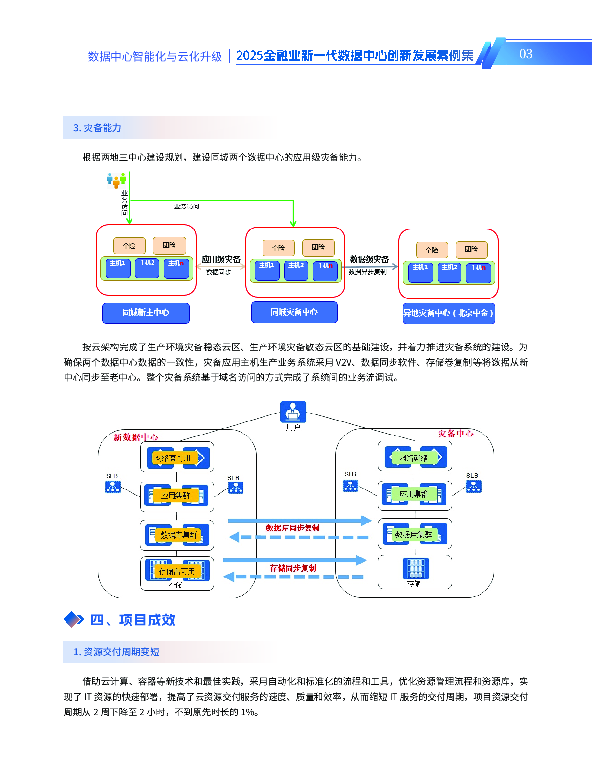 2025新一代数据中心创新发展案例集 第8页
