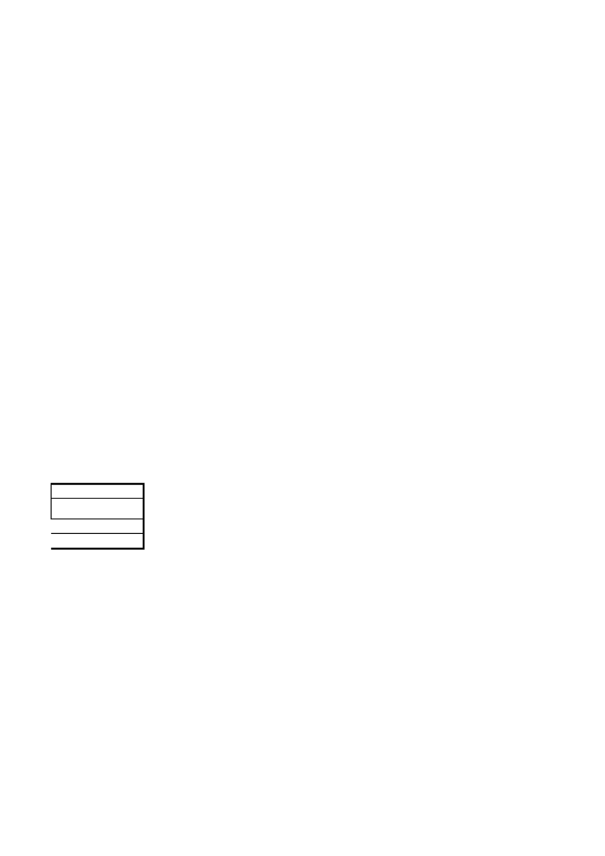 02-ITSM-3-IM-01_事件管理相关定义_V1.0 第2页