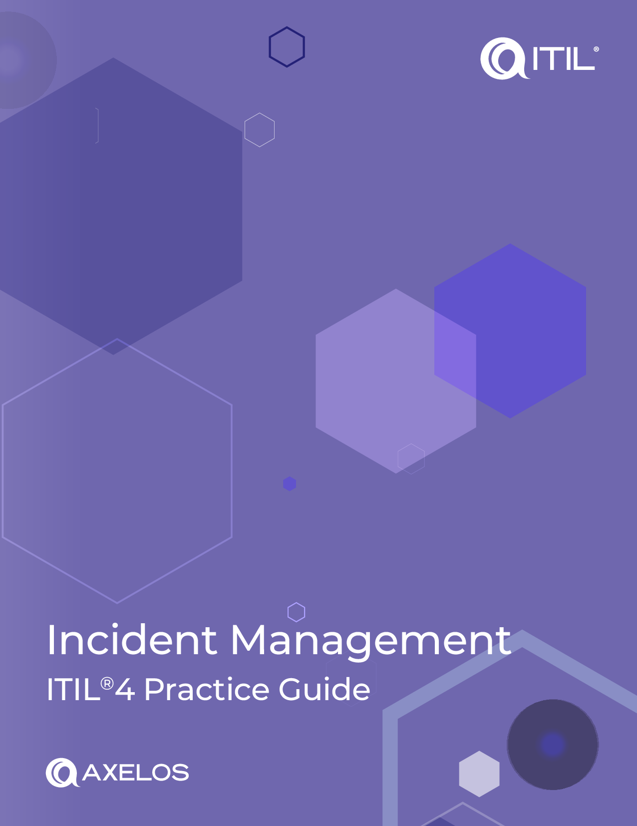 07-ITIL4_事件管理实践指南_EN 第1页