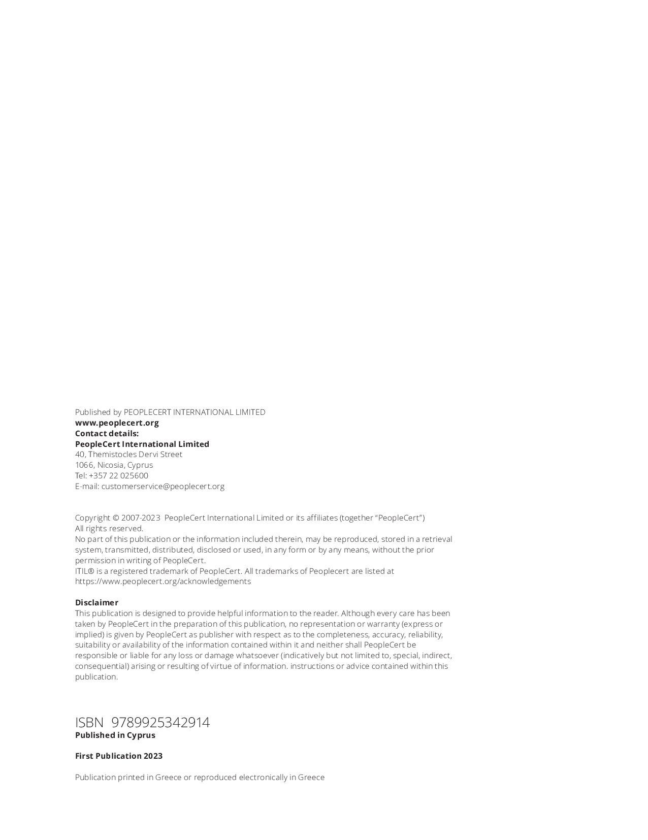 07-ITIL4_事件管理实践指南_EN 第2页
