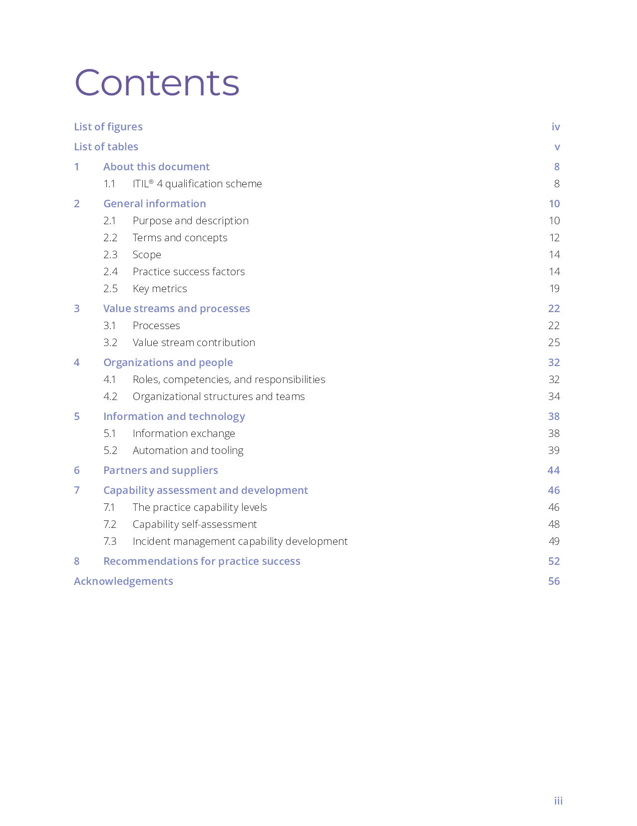 07-ITIL4_事件管理实践指南_EN 第3页