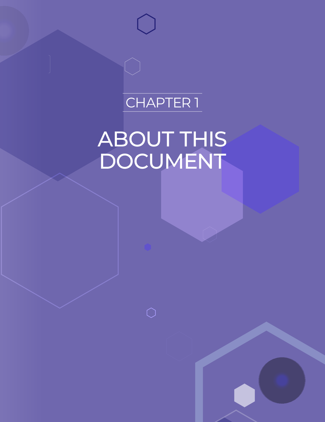 07-ITIL4_事件管理实践指南_EN 第7页