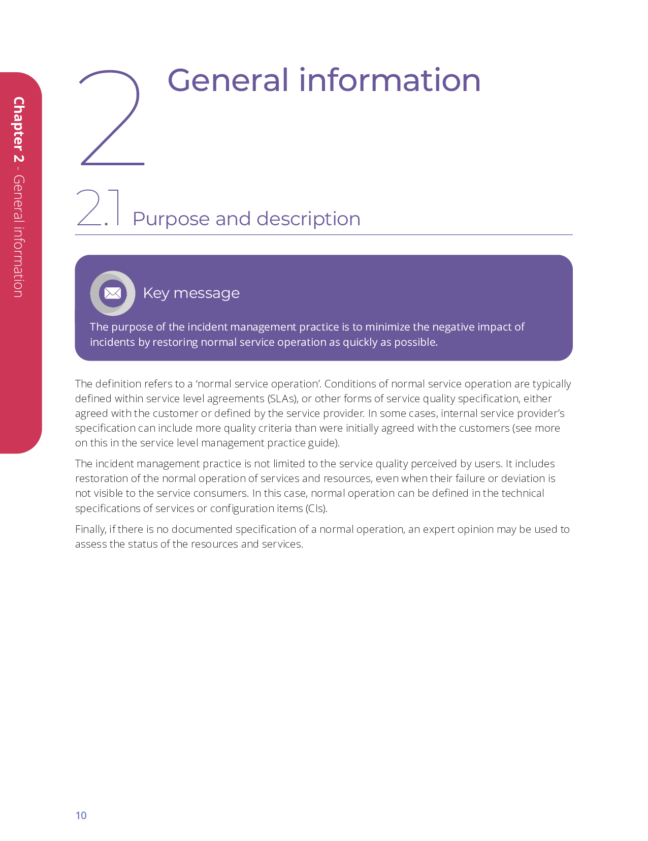 07-ITIL4_事件管理实践指南_EN 第10页