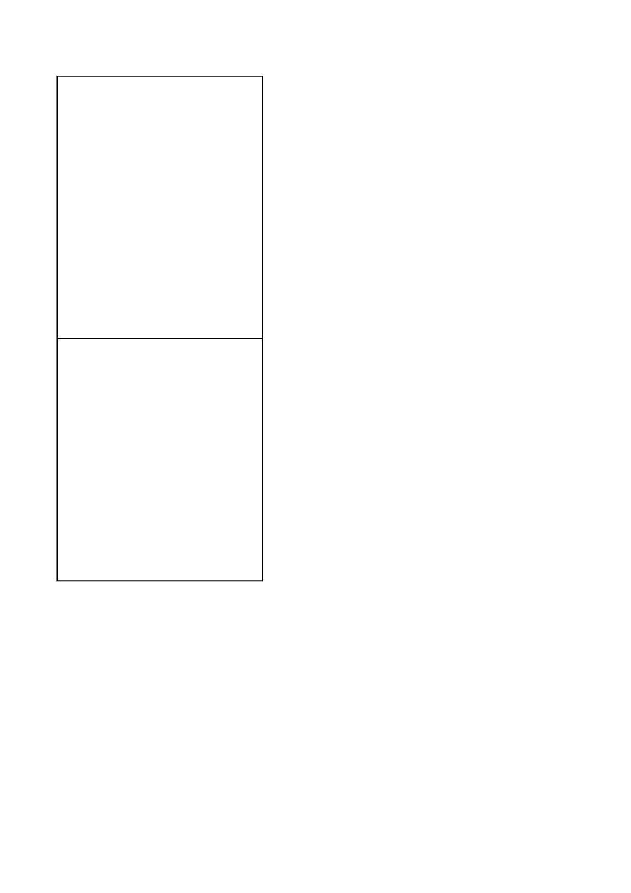 02-IT资产管理流程相关定义_V1.0 第6页